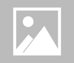 国际友谊比赛前瞻：印度尼西亚U17vs马里U17预测分析(2025年08月18日)