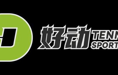 开云体育下载-萨巴伦卡和斯维托丽娜迎来“恩怨局”，兹维列夫能否阻挡阿卡的成神之路？