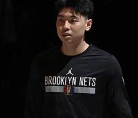 开云体育下载-伤兵满营篮网未能再续神奇 NBA杯收官取2胜2负