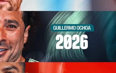 开云官网-2026世界杯趣谈:梅西冲击历史射手王 4新军 6队无本土球员