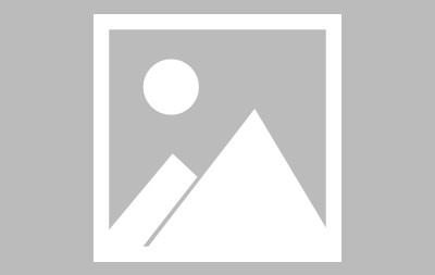 梁熙明：给阿涅利擦屁股，阿莱格里在浪费执教生命