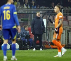 开云体育下载-荷兰天才储备让人摇头，德利赫特领衔“空头彩票”