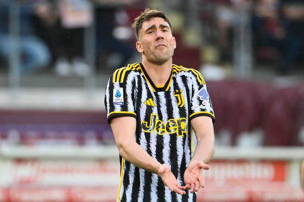 1713053778412053420.jpg 2148533272-612x612.jpg