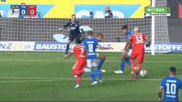 1666446669175089986.gif IMG_0891.gif