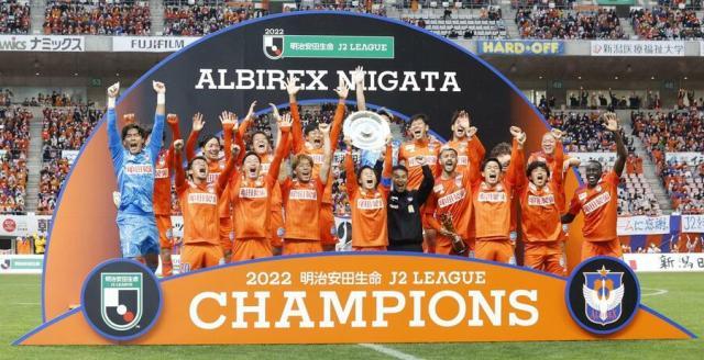 1666758297383030537.jpg 3.jpg