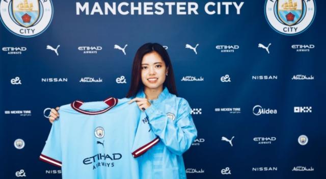 1666794341460000979.png image.png