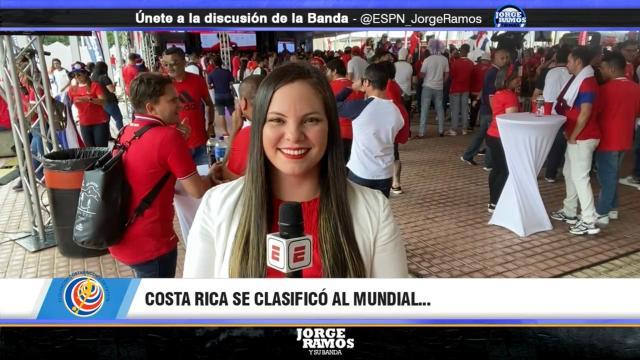 1655287104134005699.jpeg 87.jpeg