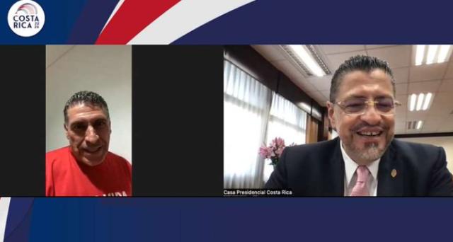 1655287509333088006.png image.png