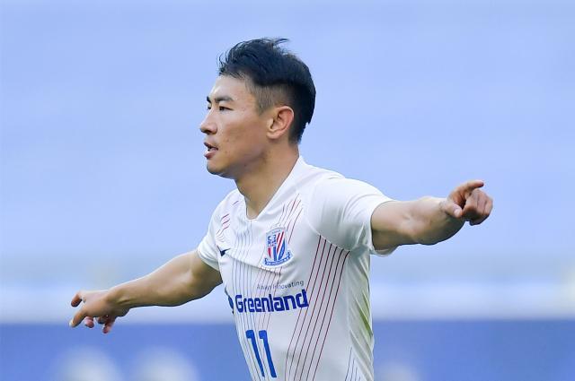 1627743026726077562.jpg XxjpseC007160_20201124_PEPFN0A001_副本.jpg