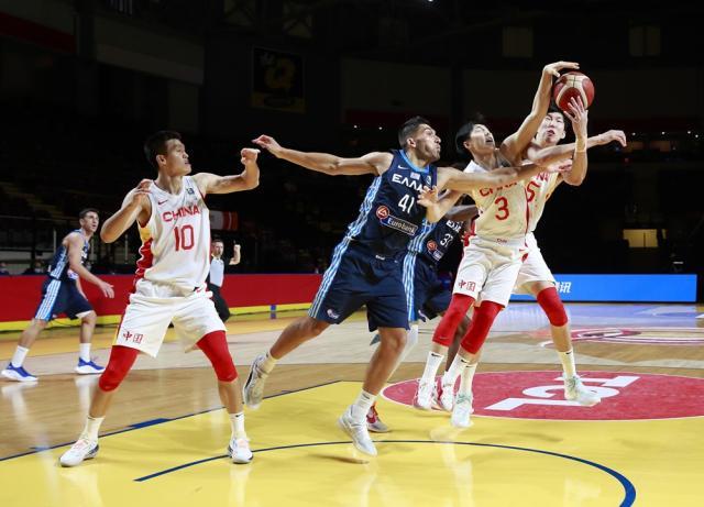 1625191707314057996.jpg image (4).jpg