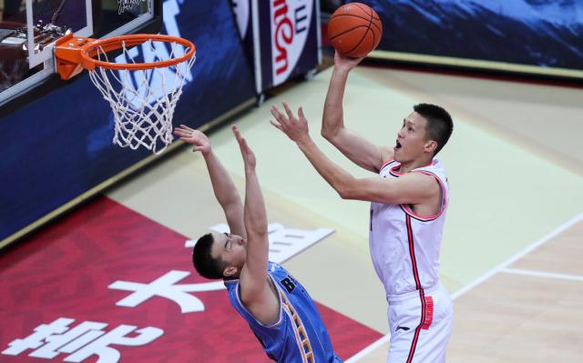 1618742840234044299.png 微信截图_20210418175451.png